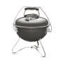 Grill węglowy Smokey Joe® Premium - 5